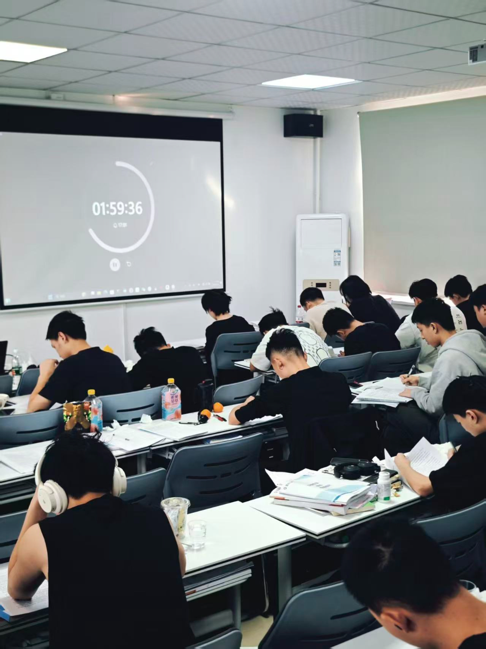 微信图片_20260906185038_27_595.jpg