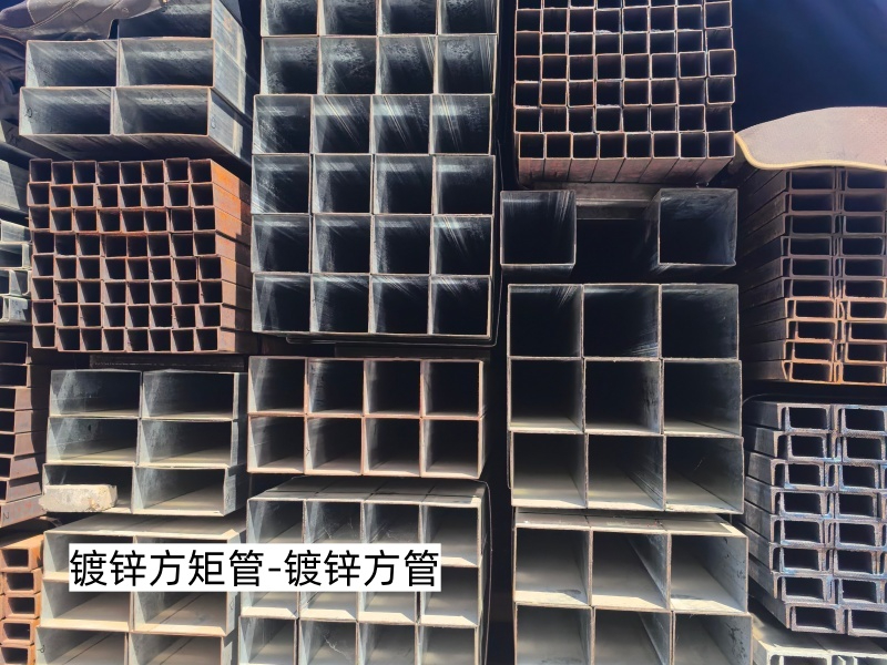 微信图片_20260903154014_119_246.jpg