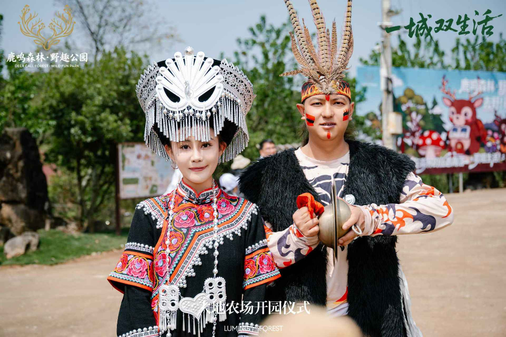 微信图片_20260908110908_505_1840.jpg