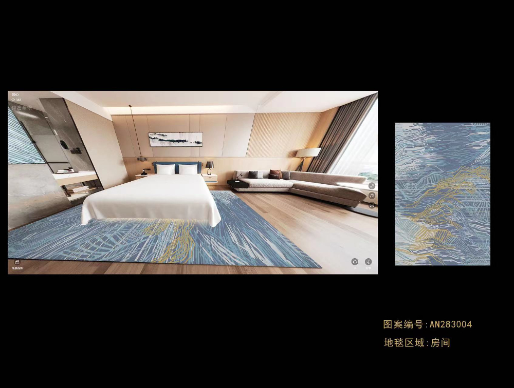 微信图片_20260908160521_97_352.jpg