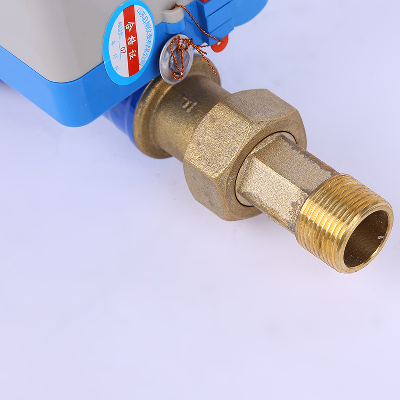 1J6A6287.jpg