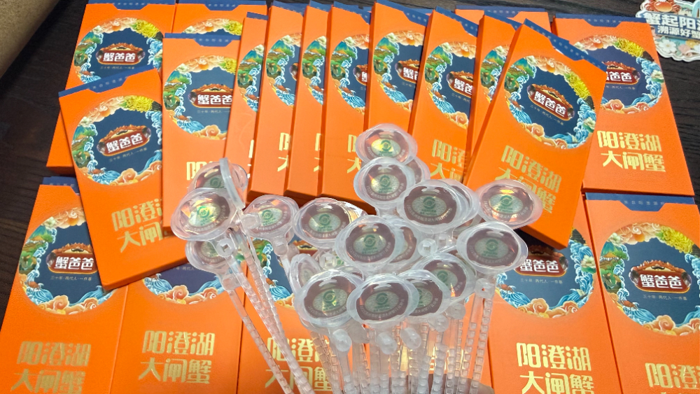���մ�բз��˾��ôѡ�������ڵ�������Դͷ�ѹ�֮��