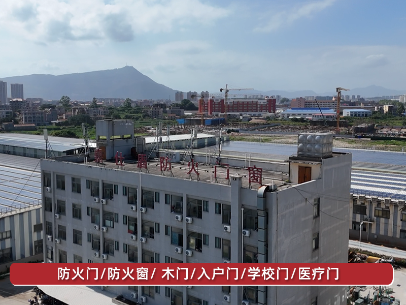 微信图片_20260921145357_78_24.png