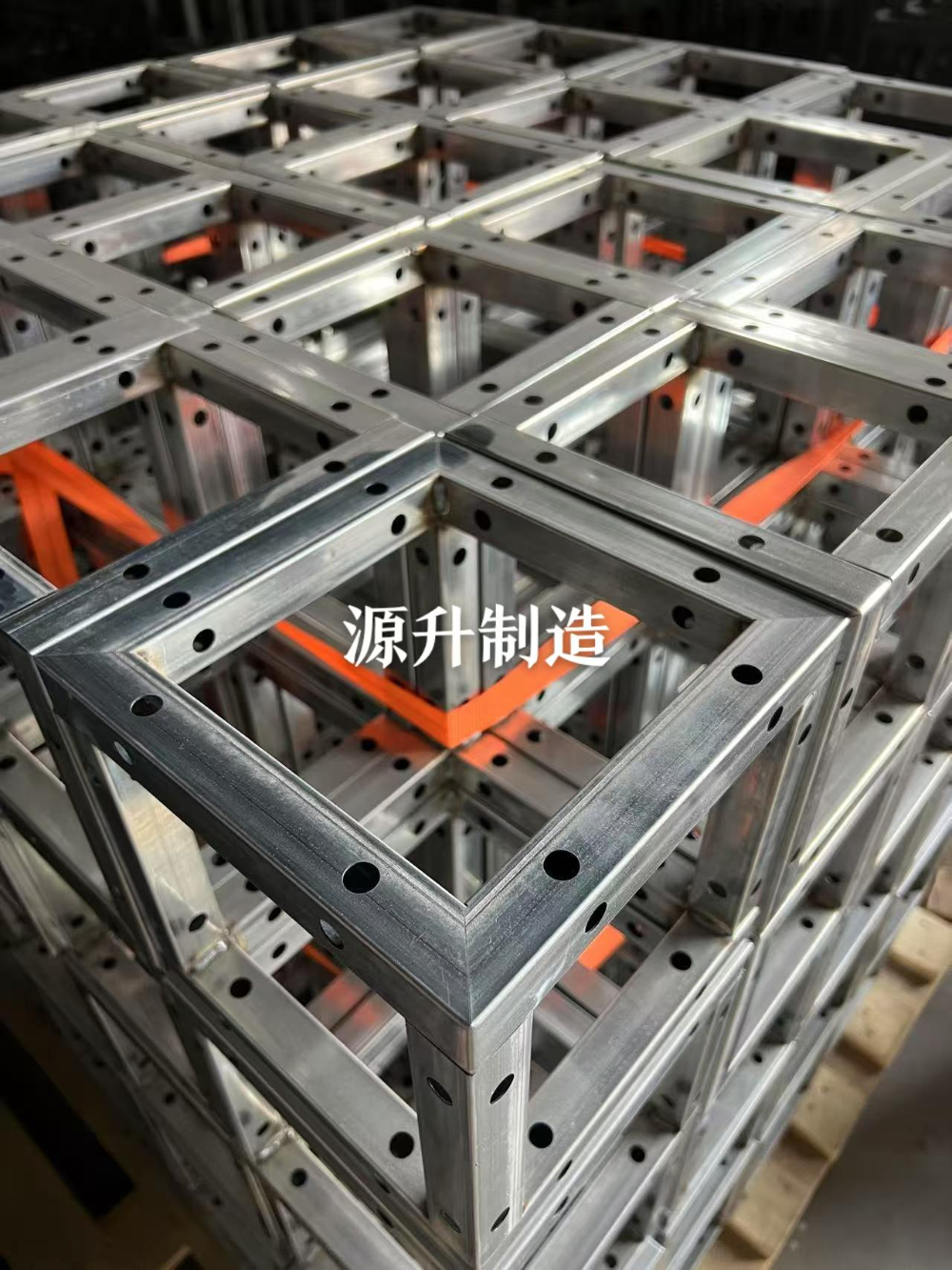 微信图片_2026-08-19_102415_745.jpg