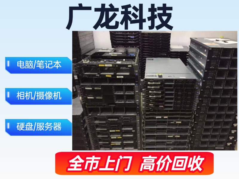 稿定设计-6.jpg