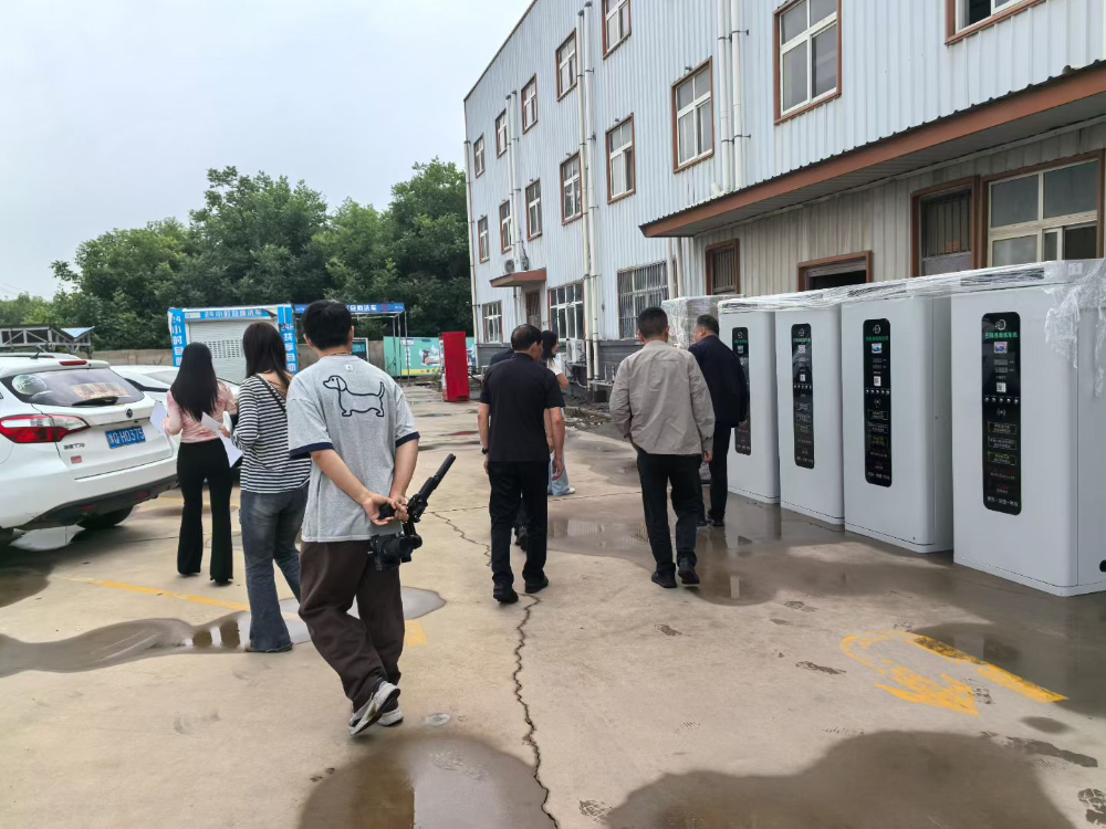 微信图片_20260917201925_4995_44.jpg