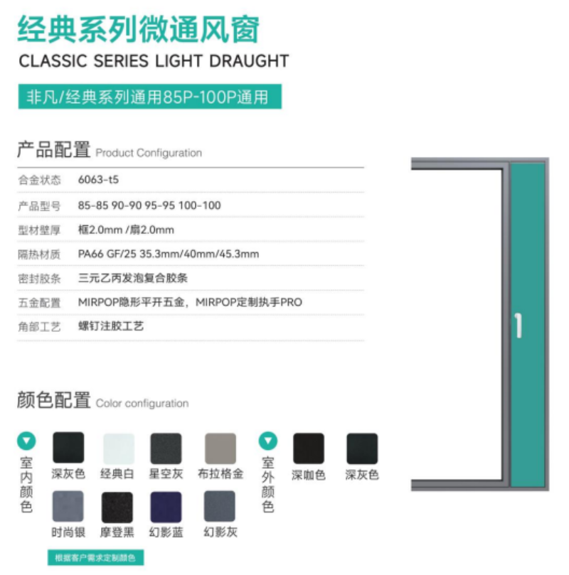 慕派铝业-经典系列微通风窗产品说明.png