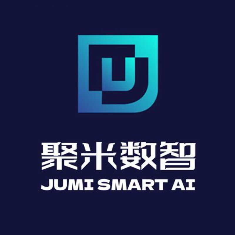 微信图片_2026-09-24_141453_188.jpg
