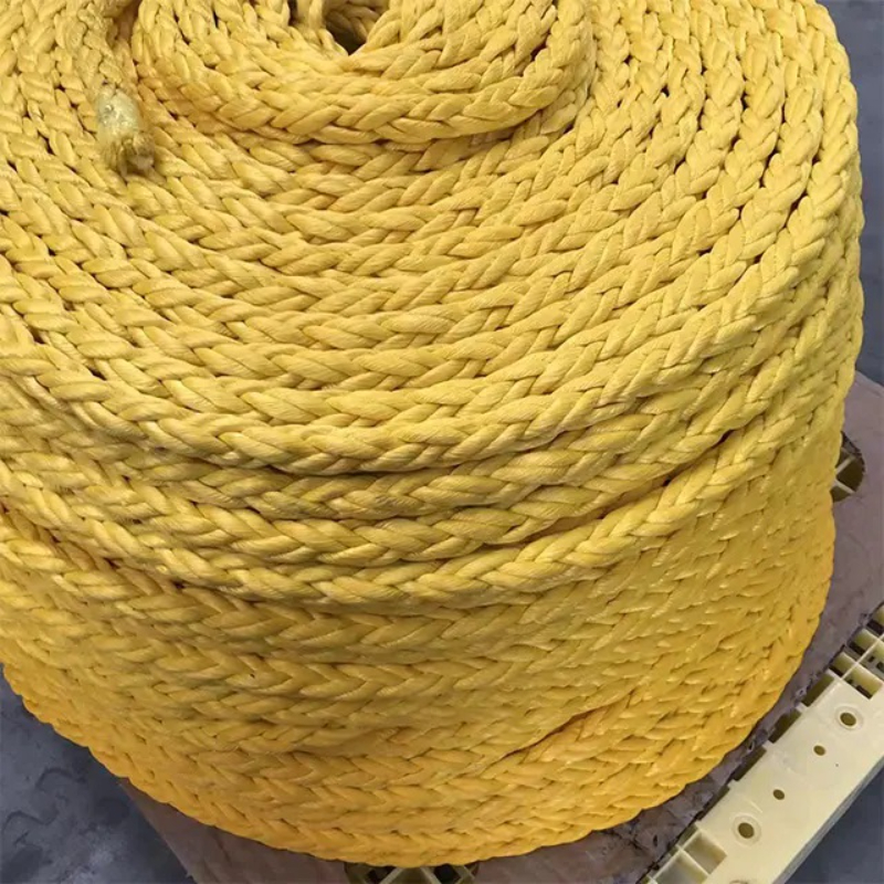 _0000_Multifilament-yellow-640-640.jpg