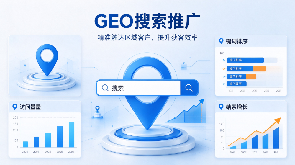 GEO搜索.png