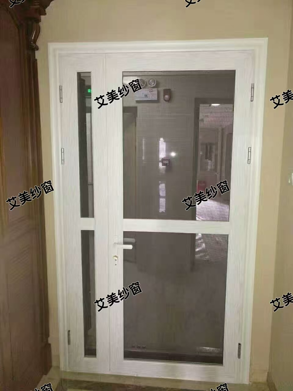 微信图片_20260918224546_64_270.jpg
