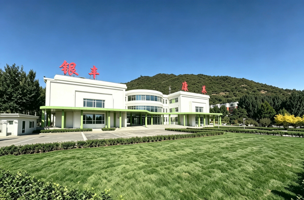 f1aca22b62542ceebd606f94cd6b9a3.jpg