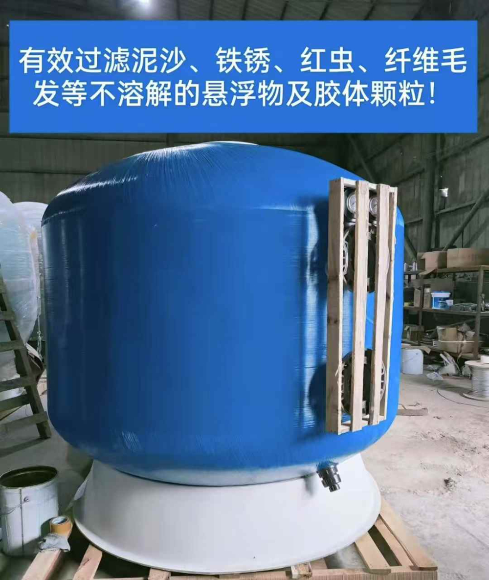 b0276b48bac2ade87ea37b9d993c806c.jpg