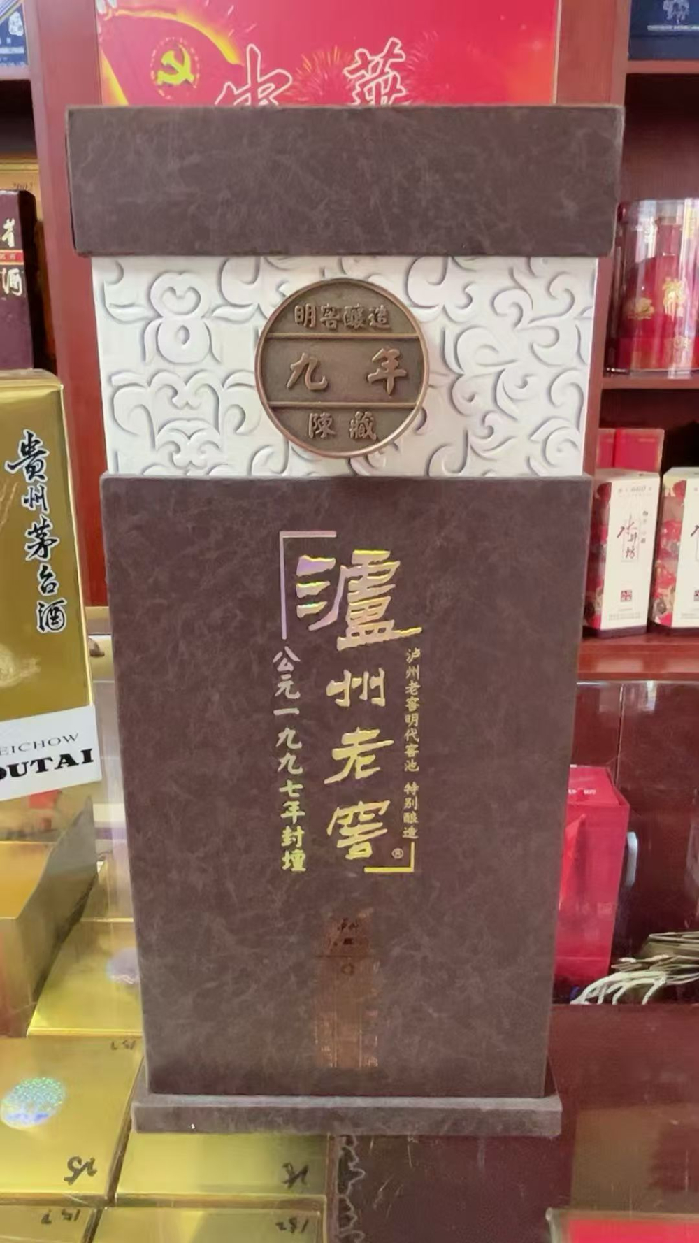���������۸ߵ���ƻ��ճ��������רҵ��������ȫ����