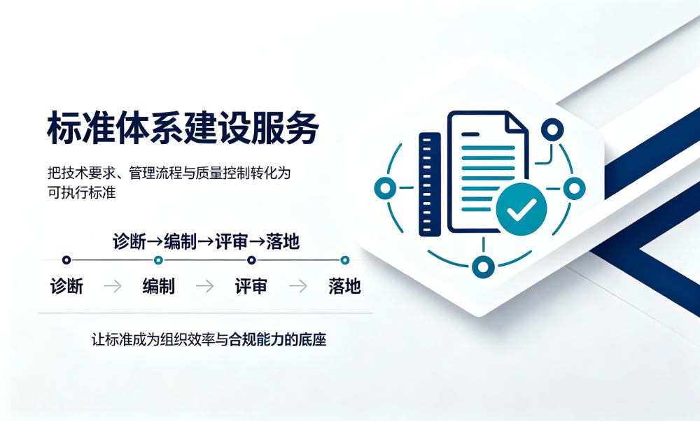 湛江站标准服务 - 一站式服务