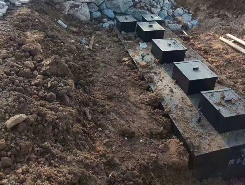 地埋式污水处理设备.jpg