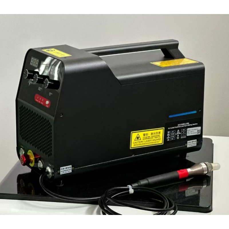 风冷脉冲激光点焊机 S1D(600W)-5.jpg