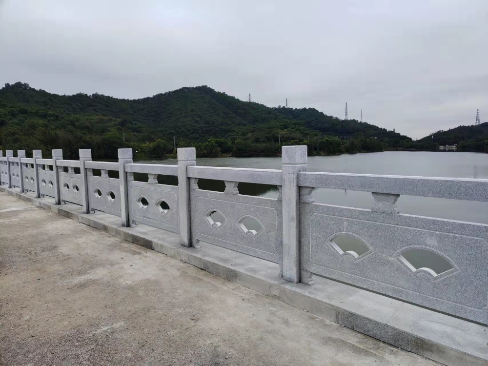 石栏杆1.jpg