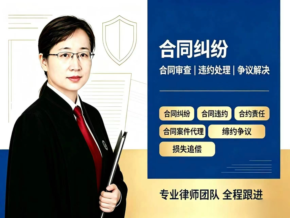 微信图片_20260918094945_37_2.jpg