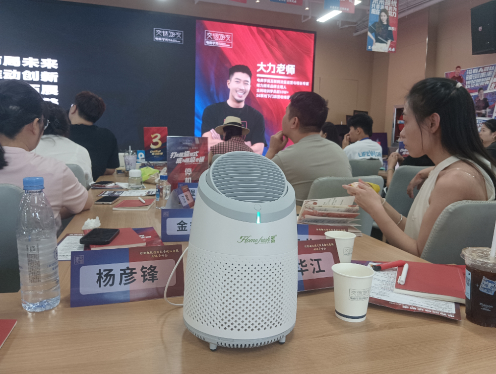 微信图片_20260924184659_93_44.jpg