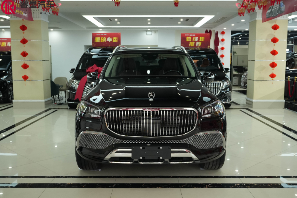 990432c8-db9b-4f7b-9355-a9bb9543dea1.jpg