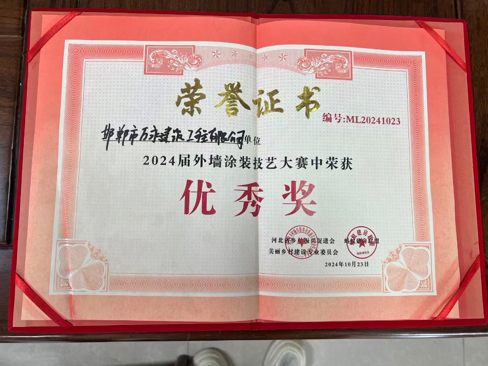 ��������ʽ�����Խ�����������ѡ�񣿿����⼸���ҵ������������·