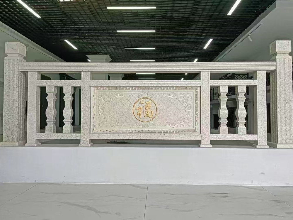 微信图片_20260910114249_281_378.jpg
