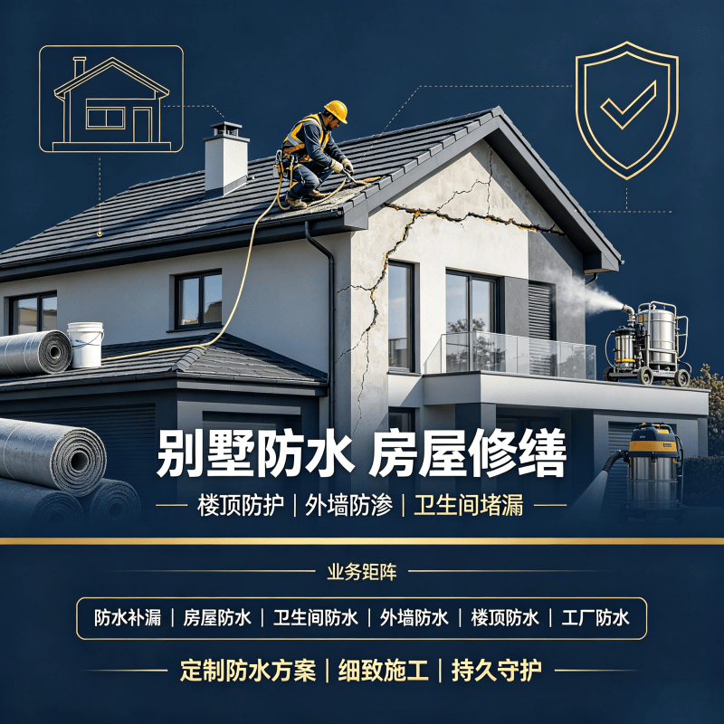 防水补漏与房屋修缮服务宣传图设计 (4).png