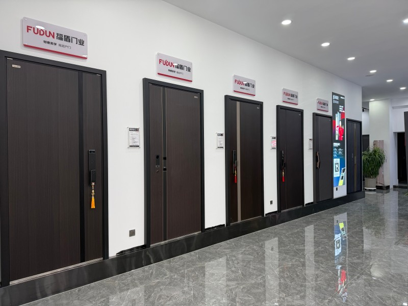 展示区 (3).jpg