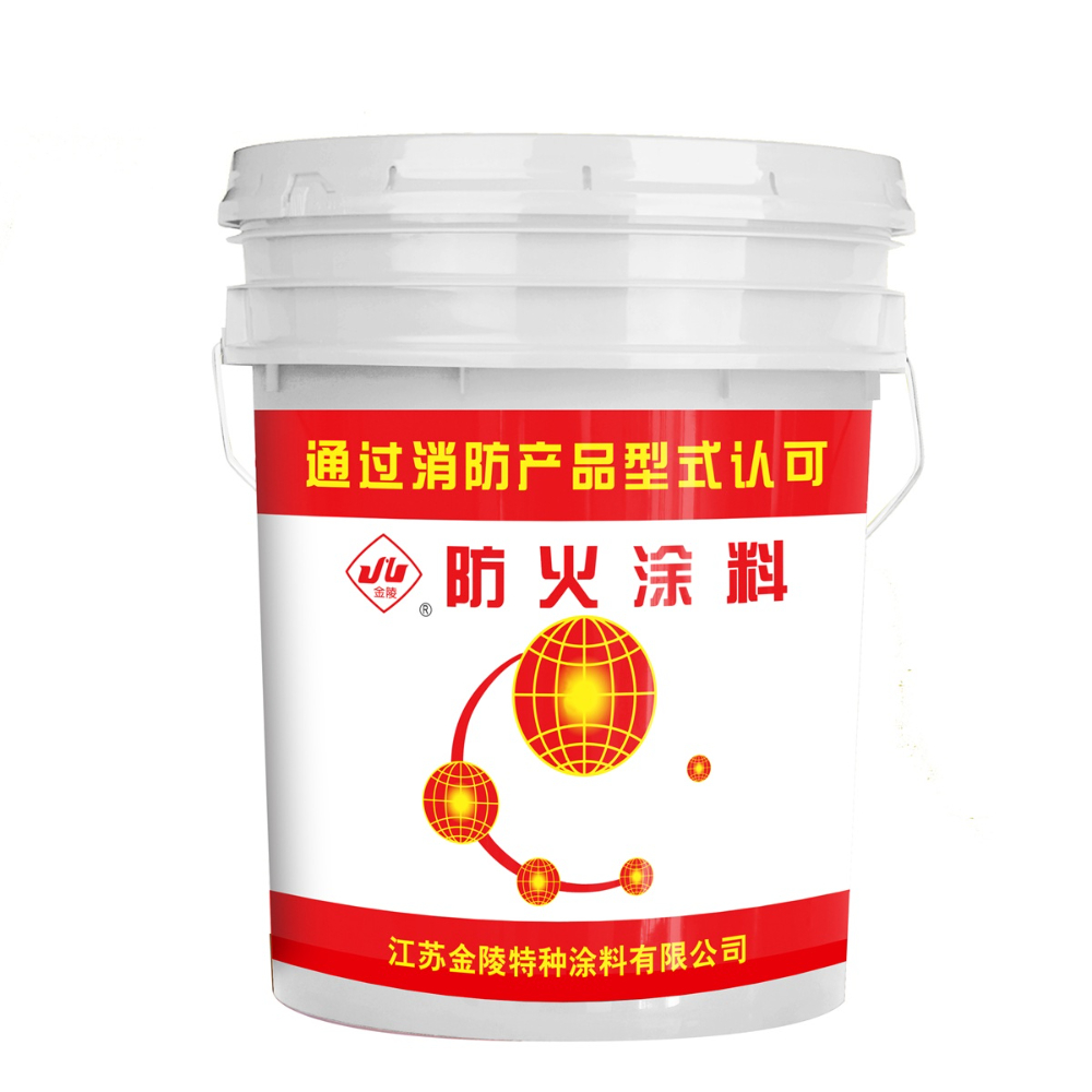 2d3ca3be-7b6e-4dff-ba84-f93c2d56daeb.jpg