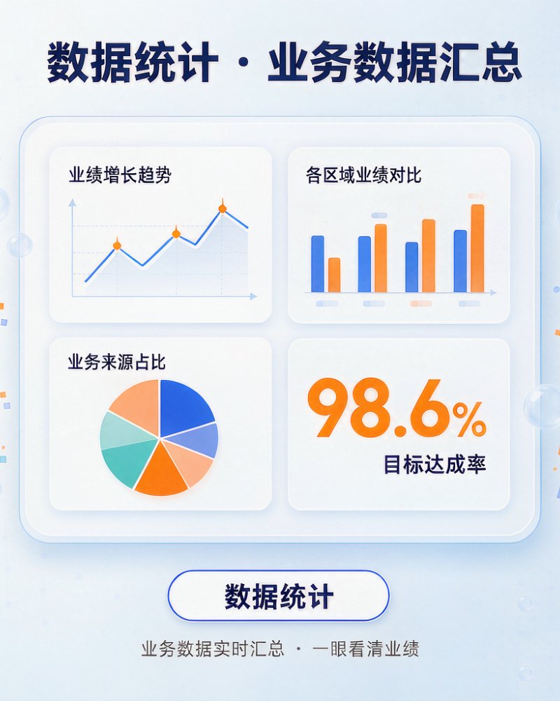 10-模块图-数据统计.png
