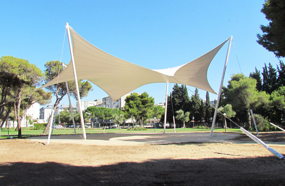 park membrane structure shelter  (111).jpg