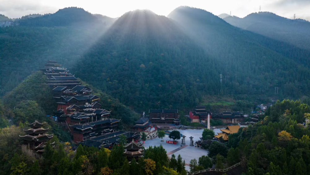微信图片_2026-09-30_105307_393.png