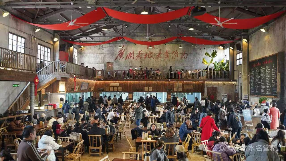 微信图片_20260911113923_14_2162.jpg