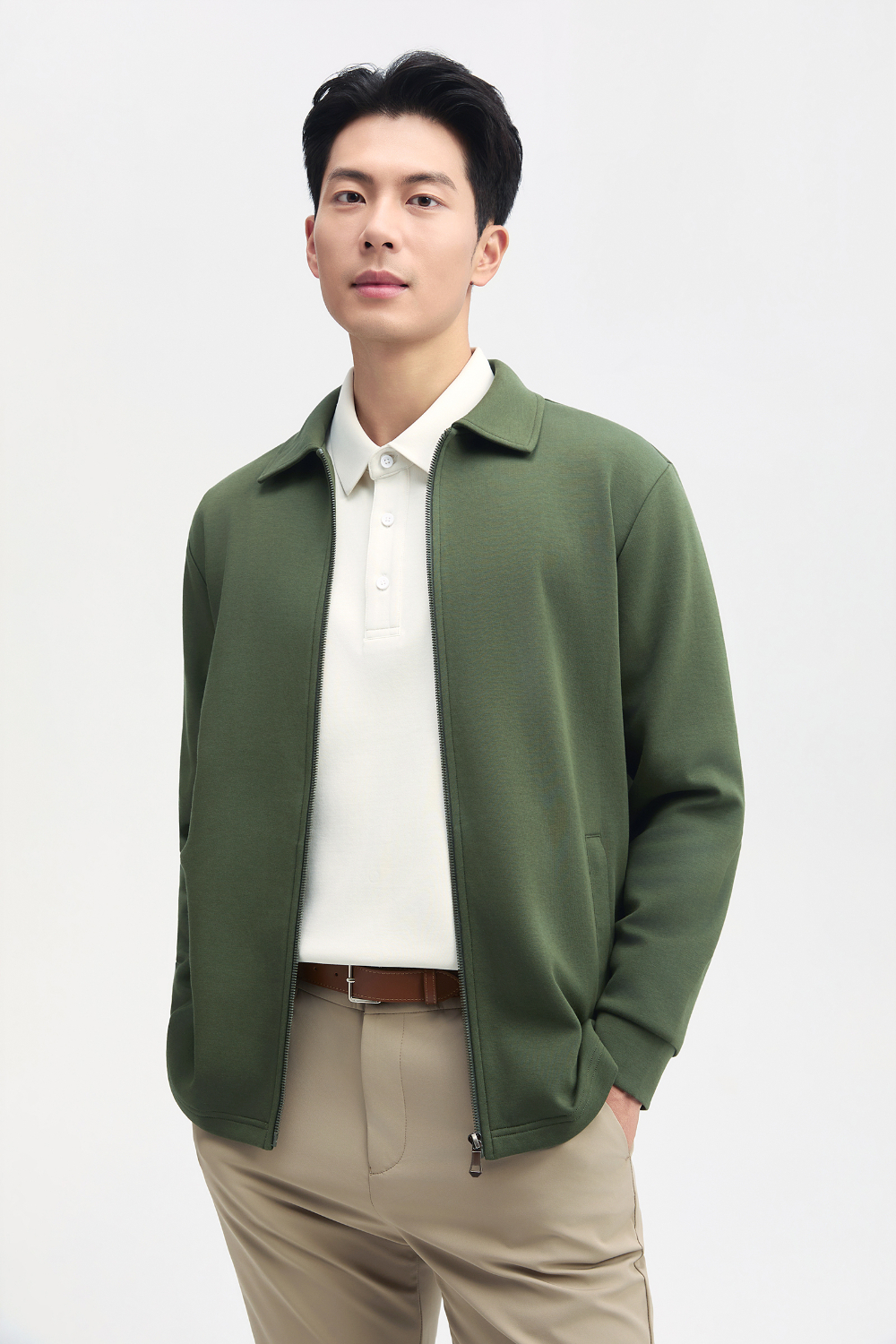 男装11026.jpg