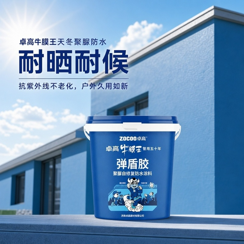 05_第5张_耐晒耐候_建筑外墙.jpg