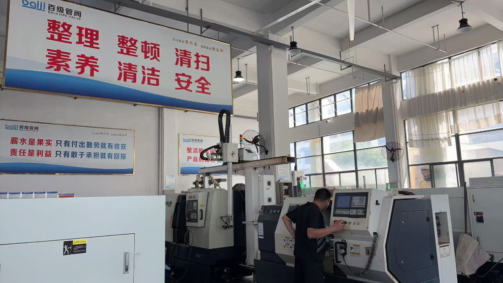 微信图片_20260915104147_102_158.jpg