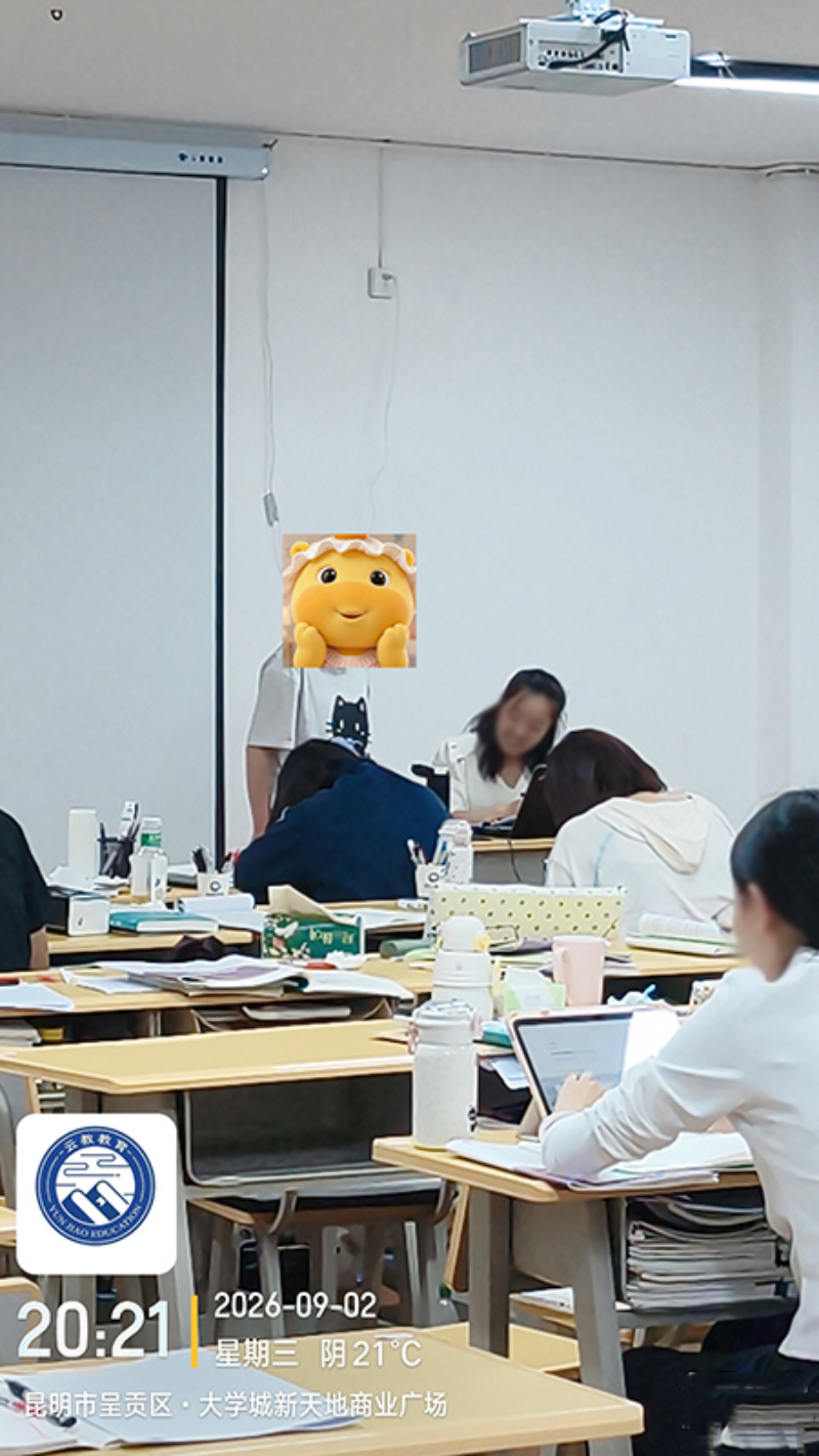 b5bc12ed-27d7-40b0-8984-a50332a46941.jpg