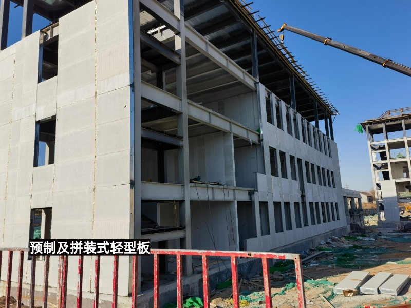 微信图片_20240706145538.jpg