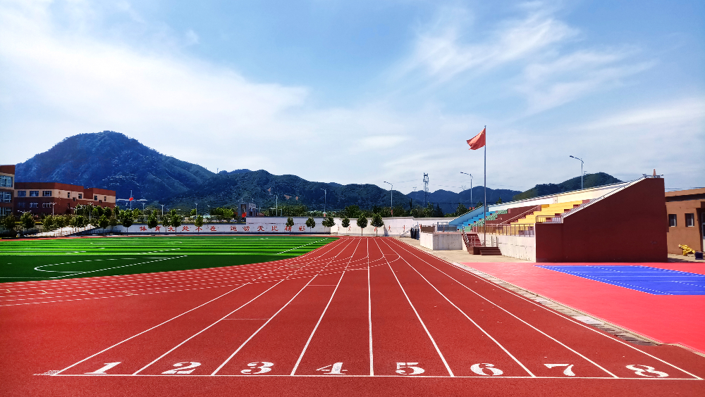 唐山迁西学校3.jpg