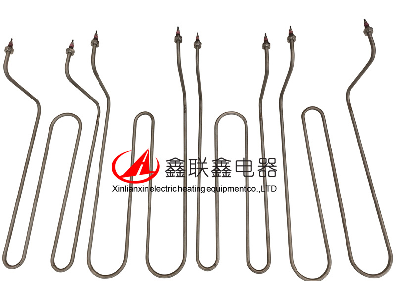 红外石英加热管怎么选？厂家哪家靠谱？一文讲透