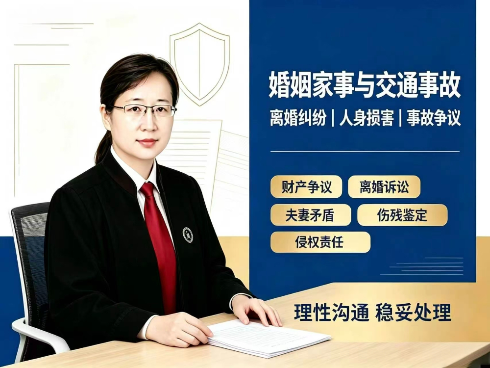 微信图片_20260918094946_38_2.jpg