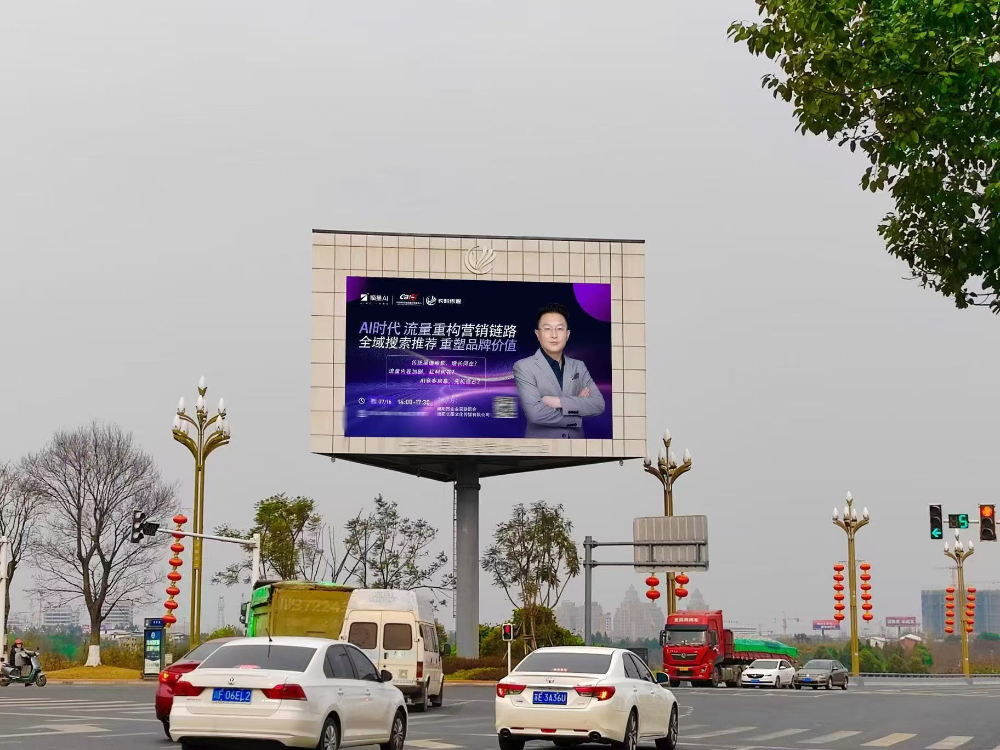 微信图片_20260924125828_299_55.jpg