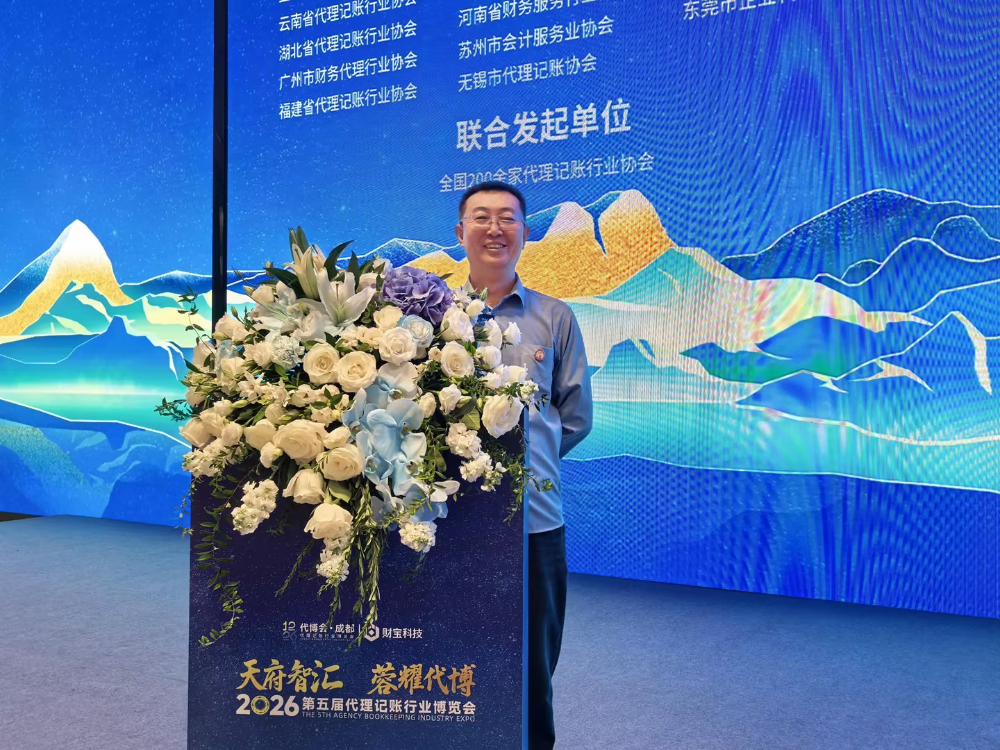fa12fd34c572c6512302039da774c6dc_compress.jpg