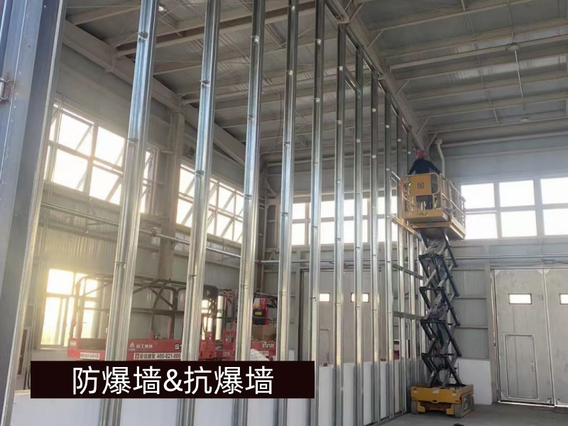 微信图片_20240314085219.jpg