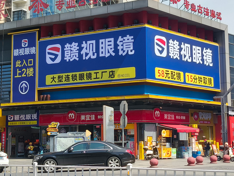 微信图片_20260511101909_774_189.jpg