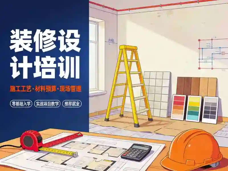 宝丰装修设计