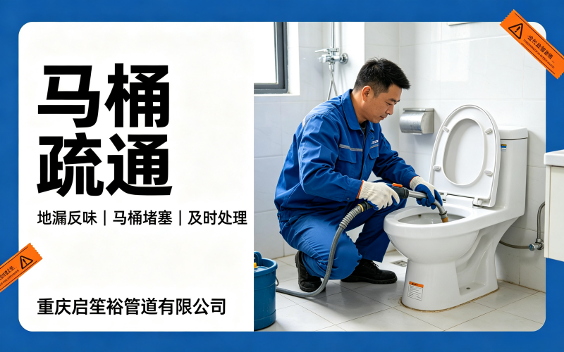 重庆启笙裕管道疏通服务宣传图设计 (1).png