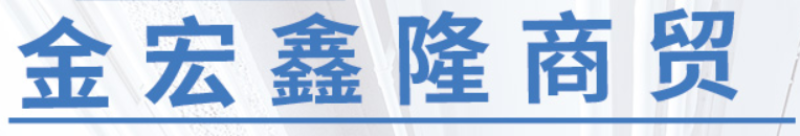 719.png