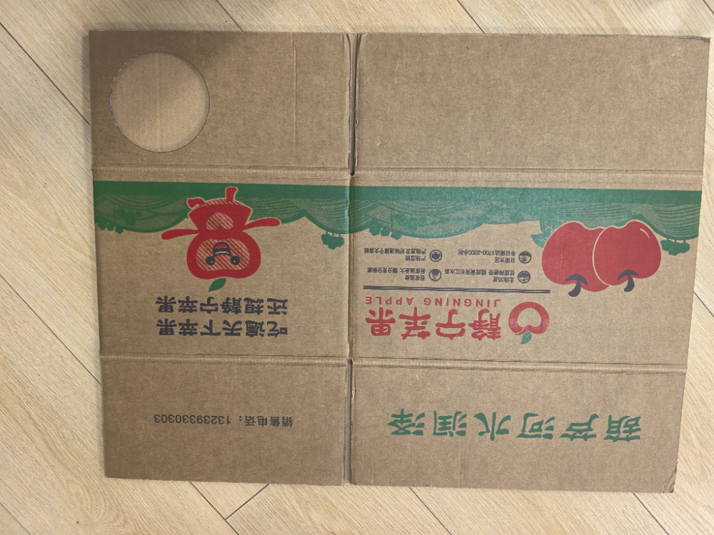 青海礼品盒定制厂家怎么选？源头工厂实力与挑选要点全解析